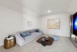 15204 Supreme Street - Photo 24