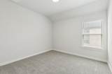 15204 Supreme Street - Photo 29