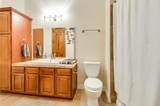 2050 Oak Shores Drive - Photo 25