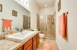 2050 Oak Shores Drive - Photo 27