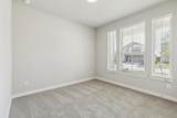 15228 Supreme Street - Photo 26