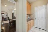 9625 Brazendine Drive - Photo 12