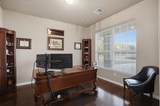 9625 Brazendine Drive - Photo 16