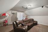 9625 Brazendine Drive - Photo 18