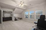 9625 Brazendine Drive - Photo 20