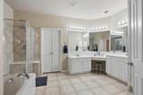 9625 Brazendine Drive - Photo 22