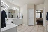 9625 Brazendine Drive - Photo 23
