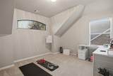 9625 Brazendine Drive - Photo 25