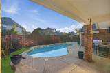 9625 Brazendine Drive - Photo 28