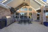 9625 Brazendine Drive - Photo 29