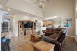 9625 Brazendine Drive - Photo 8
