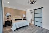 2221 Meridian Place - Photo 19