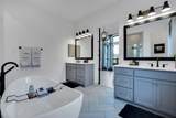 2221 Meridian Place - Photo 21