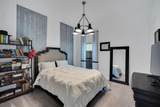 2221 Meridian Place - Photo 23