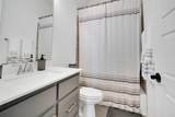 2221 Meridian Place - Photo 24
