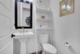 2221 Meridian Place - Photo 26