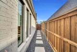 2221 Meridian Place - Photo 29