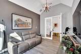 2221 Meridian Place - Photo 9