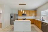 3541 Silverado Trail - Photo 9