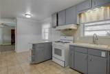 2324 50TH Street - Photo 7