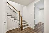 5337 Laurel Branch Drive - Photo 4