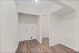 711 Cowan Avenue - Photo 22