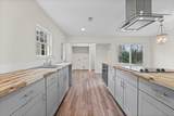 711 Cowan Avenue - Photo 23