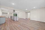 711 Cowan Avenue - Photo 24