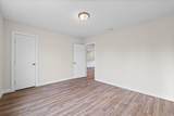 711 Cowan Avenue - Photo 28