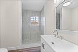 711 Cowan Avenue - Photo 29