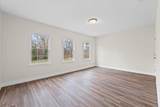711 Cowan Avenue - Photo 31