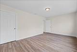 711 Cowan Avenue - Photo 32