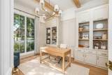5701 Danmire Court - Photo 10