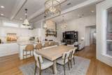 5701 Danmire Court - Photo 11