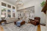 5701 Danmire Court - Photo 16