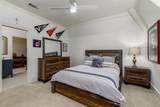 5701 Danmire Court - Photo 25