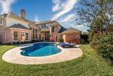 5701 Danmire Court - Photo 36