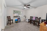 205 Wayside Drive - Photo 18