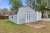 205 Wayside Drive - Photo 25