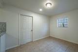 2190 Shiloh Street - Photo 10