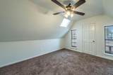 2190 Shiloh Street - Photo 11