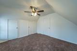 2190 Shiloh Street - Photo 12
