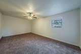 2190 Shiloh Street - Photo 13