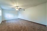 2190 Shiloh Street - Photo 14