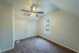 2190 Shiloh Street - Photo 15