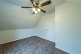 2190 Shiloh Street - Photo 16