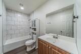 2190 Shiloh Street - Photo 17