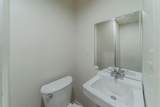 2190 Shiloh Street - Photo 18