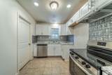 2190 Shiloh Street - Photo 2