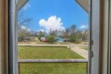 2190 Shiloh Street - Photo 20